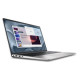 Dell NB Pro 15 Essential i5-1334U/15.6"FHD/16GB/1TBSSD/IrisXe/FP/Ubuntu22.04 - 5 – Dodatna količina (batch 5)