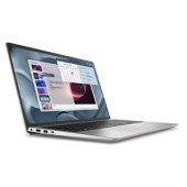 Dell NB Pro 15 Essential i5-1334U/15.6"FHD/16GB/1TBSSD/IrisXe/FP/Ubuntu22.04 - 5 – Dodatna količina (batch 5)