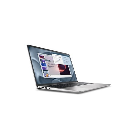 Dell NB Pro 15 Essential i5-1334U/15.6"FHD/16GB/1TBSSD/IrisXe/FP/Ubuntu22.04 - 5 – Dodatna količina (batch 5)