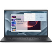 Dell NB Pro 15 Essential Core 3 100U/15.6"FHD/16GB/512GBSSD/IntelGraph/FP/Ubuntu - 4 – Dodatna količina (batch 4)