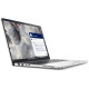 Dell NB Pro 16 Plus Ultra 7 266V/16"FHD+/16GB/512GBSSD/Intel Arc/FP/Ubuntu 24.04 - 2 – Dodatna količina (batch 2)