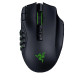 Razer Naga V3 Pro - Wireless MMO GamingMouse - EU Packaging