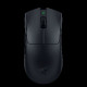 Razer Viper V4 Pro - Wireless Esports Gaming Mouse - EU Packaging