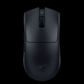 Razer Viper V4 Pro - Wireless Esports Gaming Mouse - EU Packaging