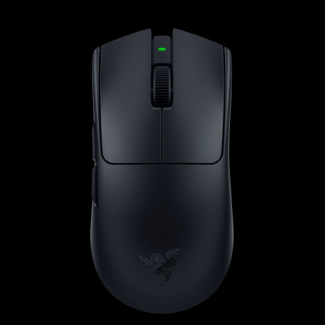 Razer Viper V4 Pro - Wireless Esports Gaming Mouse - EU Packaging