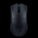 Razer Viper V4 Pro - Wireless Esports Gaming Mouse - EU Packaging