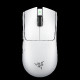 Razer Viper V4 Pro - Wireless Esports Gaming Mouse - White Edition - EU Packagin