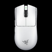 Razer Viper V4 Pro - Wireless Esports Gaming Mouse - White Edition - EU Packagin
