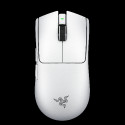 Razer Viper V4 Pro - Wireless Esports Gaming Mouse - White Edition - EU Packagin