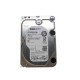 Dell HDD 2TB Hard Drive SATA 6Gbps 7.2K 512n 3.5in Cabled for R260