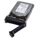 Dell SSD 480GB SATA ISE RI 6Gbps 512e 2.5"- 3.5" HYB R+T360,660,760,560,470,570