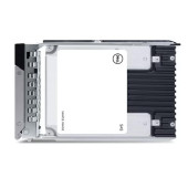 Dell SSD 480GB SATA RI 6Gbps 512e 2.5" Hot-Plug R340,350,R650,R740,R750,R760