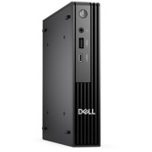 Dell PC Pro Micro Ultra 5 235T/16GB/512GBSSD/Intel Graphics/Ubuntu - 1 – Prvi batch