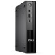 Dell PC Pro Micro i3-14100T/16GB/512GBSSD/UHD Graphics 730/Win11PRO - 2 – Dodatna količina (batch 2)