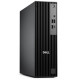 Dell PC Pro Slim Ultra 5 235/16GB/512GBSSD/Intel Graphics/Win11PRO - 2 – Dodatna količina (batch 2)