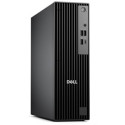Dell PC Pro Slim Ultra 5 235/16GB/512GBSSD/Intel Graphics/Win11PRO - 2 – Dodatna količina (batch 2)