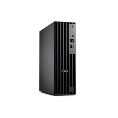 Dell PC Pro Slim i3-14100/16GB/512GBSSD/UHD Graphics 730/Win11Pro