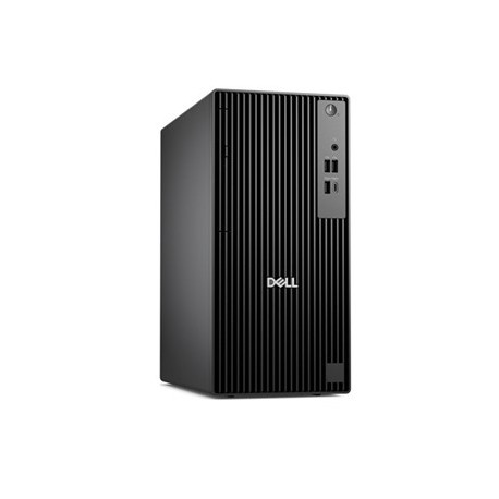 Dell PC Pro Tower i5-14500/16GB/512GBSSD/UHD Graphics 770/Win11PRO - 1 – Prvi batch