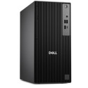 Dell PC Pro Tower Ultra 5 235/16GB/512GBSSD/DVD+/-RW/Intel Graphics/Win11PRO - 2 – Dodatna količina (batch 2)