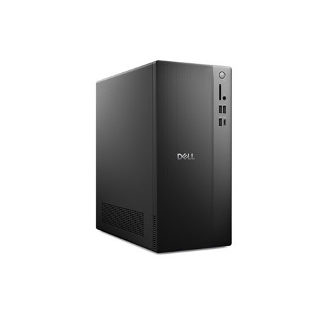 Dell PC Pro Tower Essential i5-14400/16GB/512GBSSD/UHD Graphics 730/Win11PRO