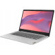 Lenovo IdeaPad Slim 3 Chromebook / MediaTek Kompanio series / RAM 8 GB / 14,0" FHD