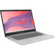 Lenovo IdeaPad Slim 3 Chromebook / MediaTek Kompanio series / RAM 8 GB / 14,0" FHD