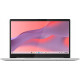 Lenovo IdeaPad Slim 3 Chromebook / MediaTek Kompanio series / RAM 8 GB / 14,0" FHD