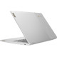 Lenovo IdeaPad Slim 3 Chromebook / MediaTek Kompanio series / RAM 8 GB / 14,0" FHD