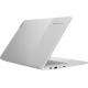 Lenovo IdeaPad Slim 3 Chromebook / MediaTek Kompanio series / RAM 8 GB / 14,0" FHD