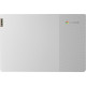 Lenovo IdeaPad Slim 3 Chromebook / MediaTek Kompanio series / RAM 8 GB / 14,0" FHD