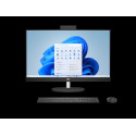 Računalo HP All-in-One 27-cr2005nb | U5 225U | 16GB RAM | 512GB SSD | W11H / Core Ultra 5 / RAM 16 GB / 512GB SSD