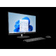 Računalo HP All-in-One 27-cr2005nb | U5 225U | 16GB RAM | 512GB SSD | W11H / Core Ultra 5 / RAM 16 GB / 512GB SSD