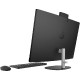Računalo HP All-in-One 27-cr2005nb | U5 225U | 16GB RAM | 512GB SSD | W11H / Core Ultra 5 / RAM 16 GB / 512GB SSD