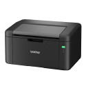 Pisač Brother laser mono SF HLL1232W tonerbenefit A4, wifi