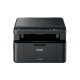 Pisač Brother laser mono MFP DCPL1632W A4, wifi