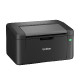 Pisač Brother laser mono SF HLL1232W tonerbenefit A4, wifi