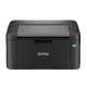 Pisač Brother laser mono SF HLL1232W tonerbenefit A4, wifi