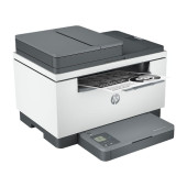 Pisač HP LaserJet MFP M234sdw mono, A4, duplex, USB/Wi-Fi/ADF 6GX01F
