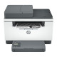 Pisač HP LaserJet MFP M234sdw mono, A4, duplex, USB/Wi-Fi/ADF 6GX01F