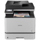 Pisač Brother laser color MFP MFCL8730CDWYJ1, wifi, network, duplex, adf