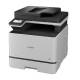 Pisač Brother laser color MFP DCPL8630CDW A4, wifi, network, duplex, adf