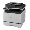 Pisač Brother laser color MFP DCPL8630CDW A4, wifi, network, duplex, adf