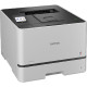Pisač Brother laser color SF HLL8430CDWYJ1 A4, WiFi, network, duplex, USB
