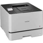 Pisač Brother laser color SF HLL8430CDWYJ1 A4, WiFi, network, duplex, USB