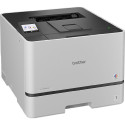 Pisač Brother laser color SF HLL8430CDWYJ1 A4, WiFi, network, duplex, USB