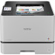 Pisač Brother laser color SF HLL8430CDWYJ1 A4, WiFi, network, duplex, USB