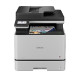 Pisač Brother laser color MFP DCPL8630CDW A4, wifi, network, duplex, adf