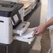 Pisač Brother tintni MFP MFCJ5110DW A4, duplex, WiFi