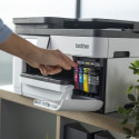 Pisač Brother tintni MFP MFCJ5010DW A4, duplex, WiFi