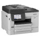 Pisač Brother tintni MFP MFCJ5110DW A4, duplex, WiFi